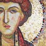 Икона Пантелеймона целителя: значение, в чем помогает