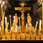 Вселенская родительская мясопустная суббота